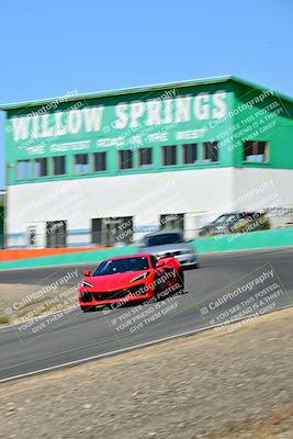 media/May-25-2025-Nasa (Sun) [[dcc9ba5c99]]/HPDE 1-2-GR/Session 1 (Turn 4b)/